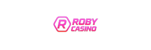 Roby Casino