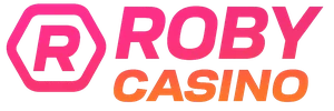 Roby Casino
